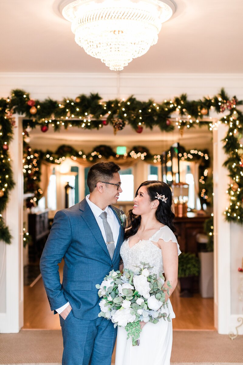 Washington_DC_Wedding_Photographer_Overhills_Mansion_0021