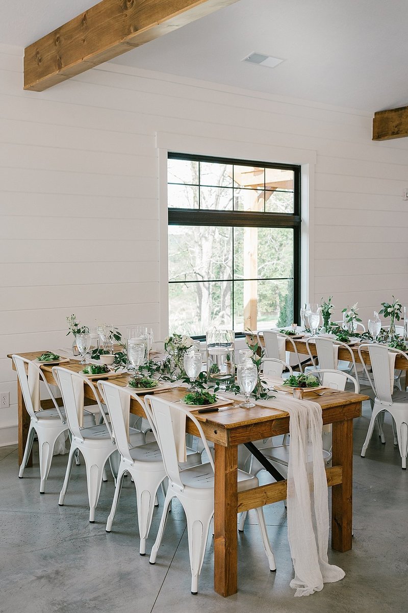 Brown_County_Indiana_The_Wilds_Wedding_Event_Venues_Blue_White_Wedding_Ideas_86