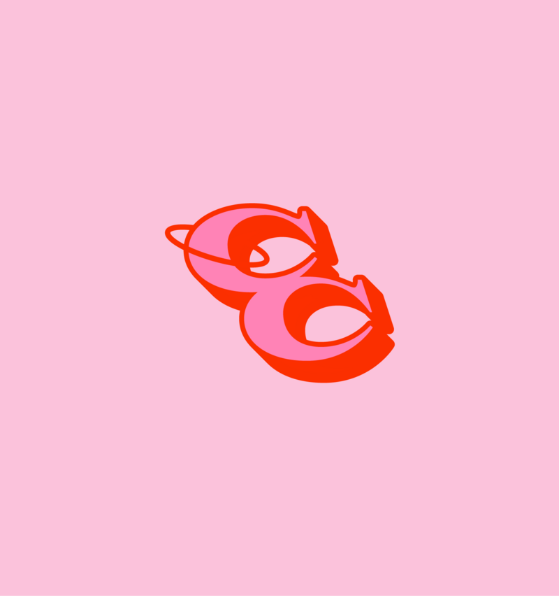 cosmic_cherries-40