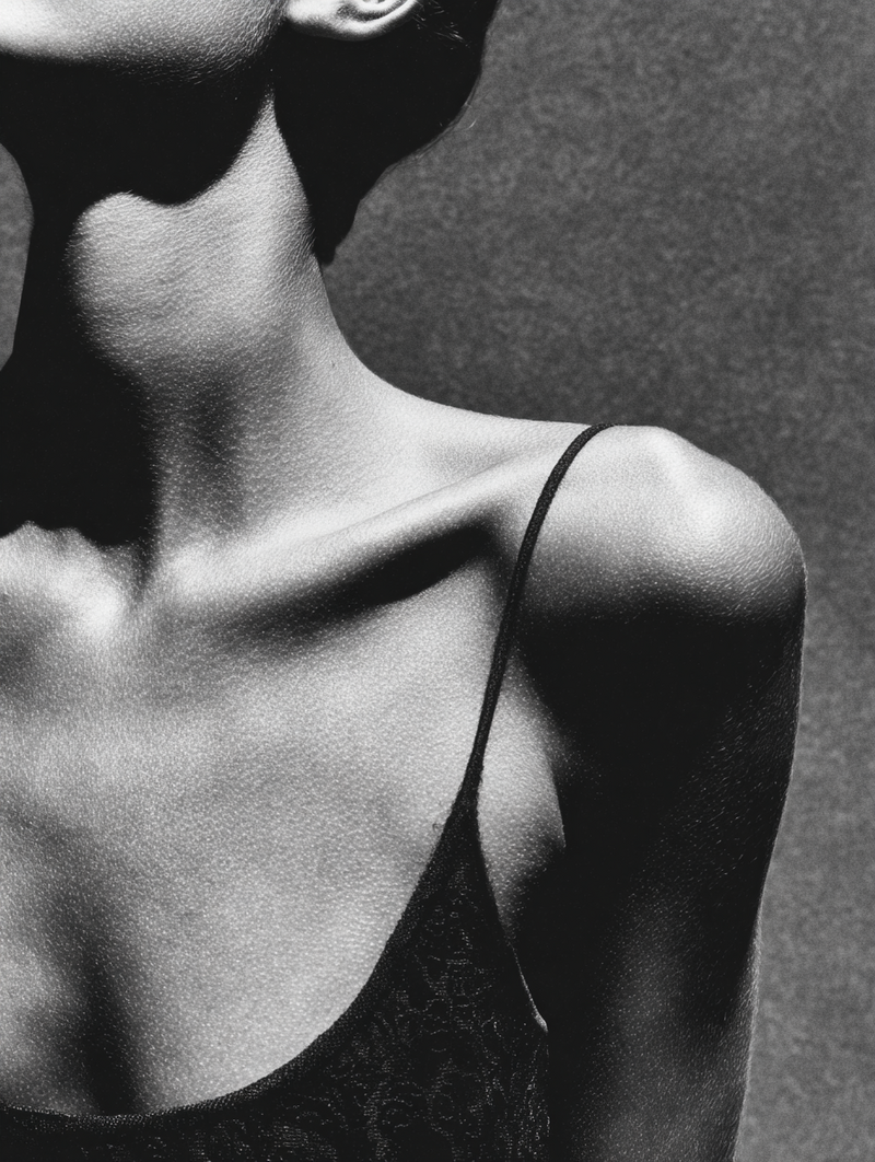 50852EDC-D06C-4470-9638-EC6142441C66