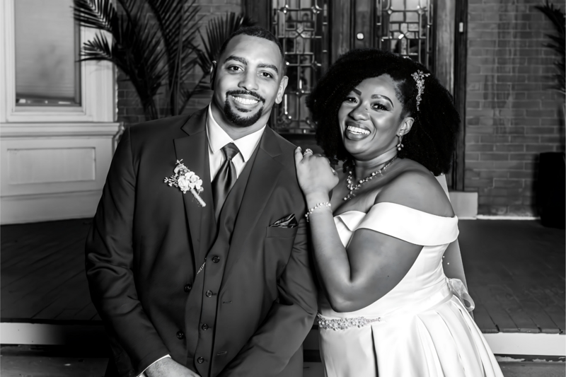 jmontwedding7