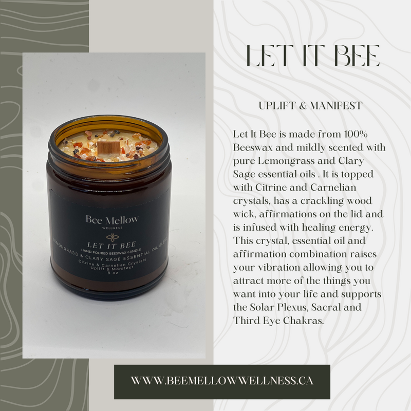 Let It Bee