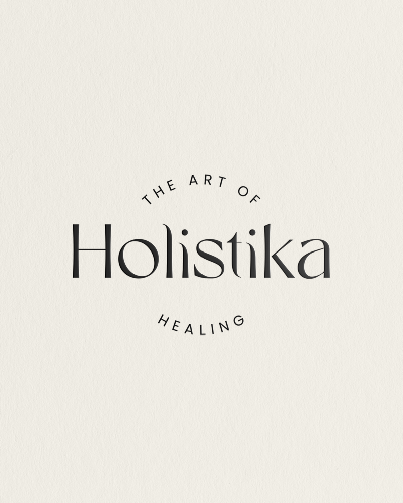 Pola Fijalko Creative - Logofolio