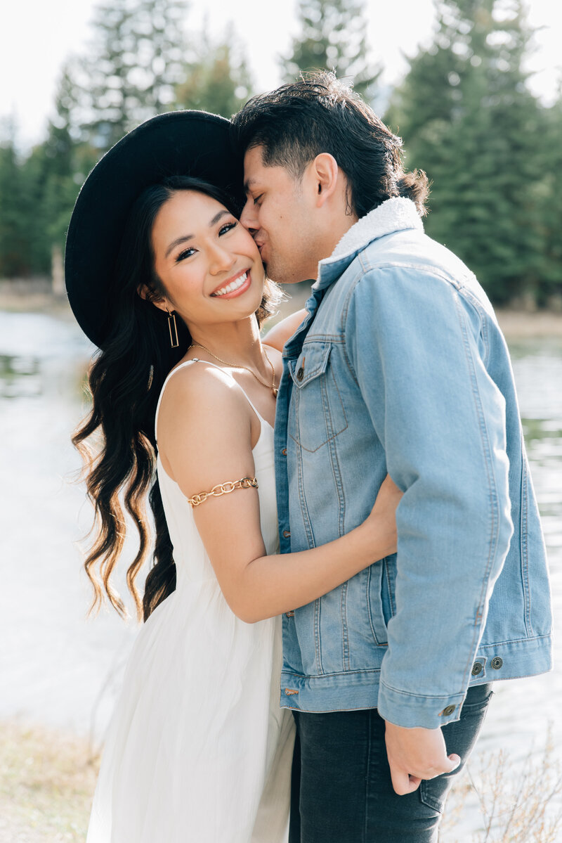 Jackson-Hole-Photography-engagements-Nicole-Webb-Photography-4836