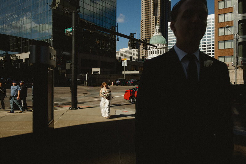documentary wedding photographer-85