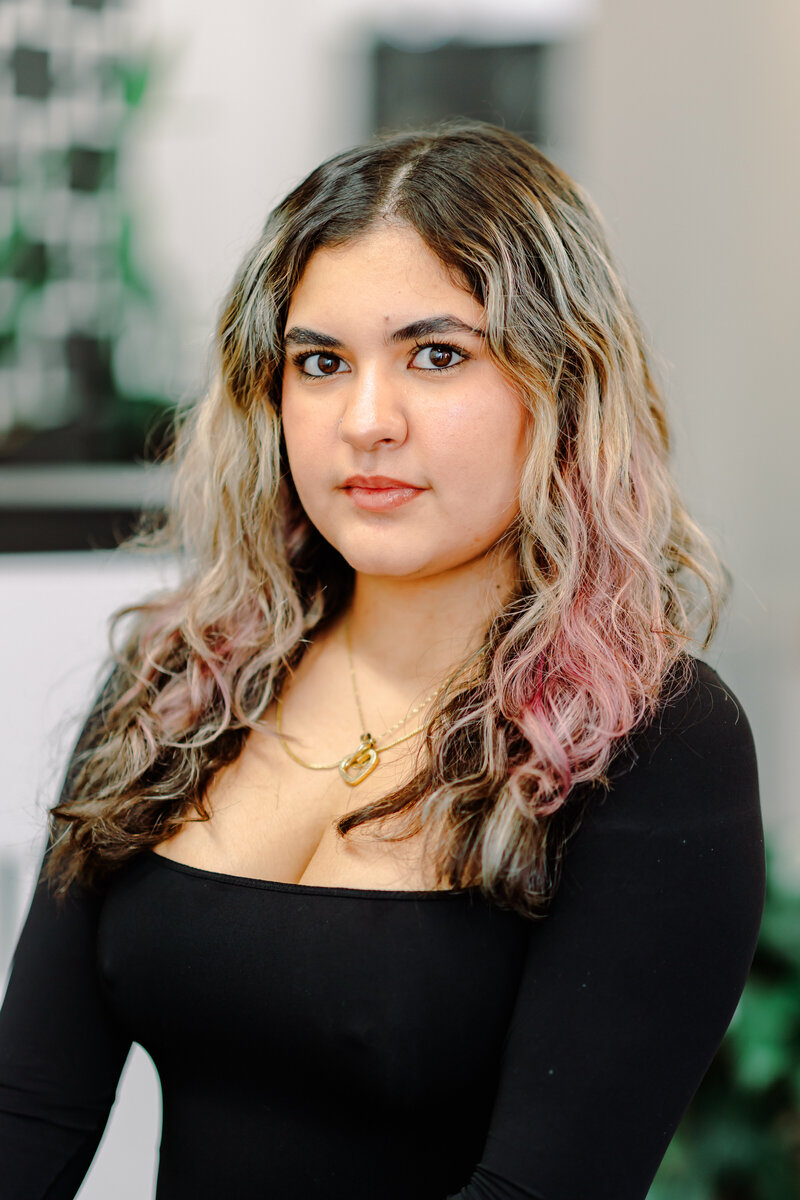 Hair Ambition 2024_Nutley_NJ_Hairsalon-6