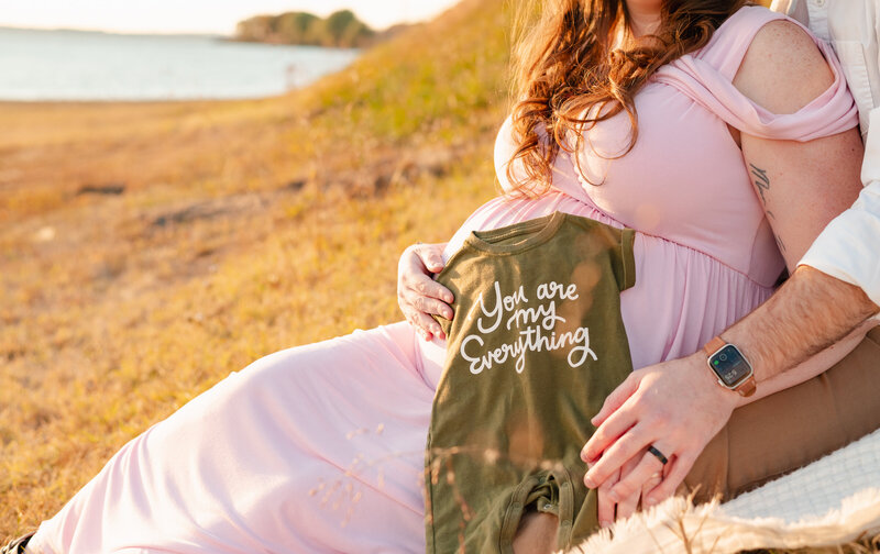 Malone maternity-12