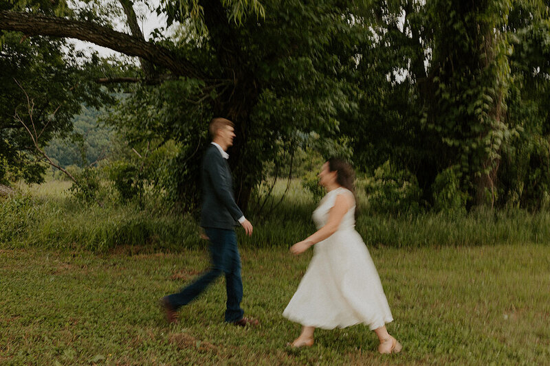 Arkansas photographer. Arkansas wedding photographers. Arkansas elopement photographers. Petit Jean State Park Photographer. Engagement session in Arkansas