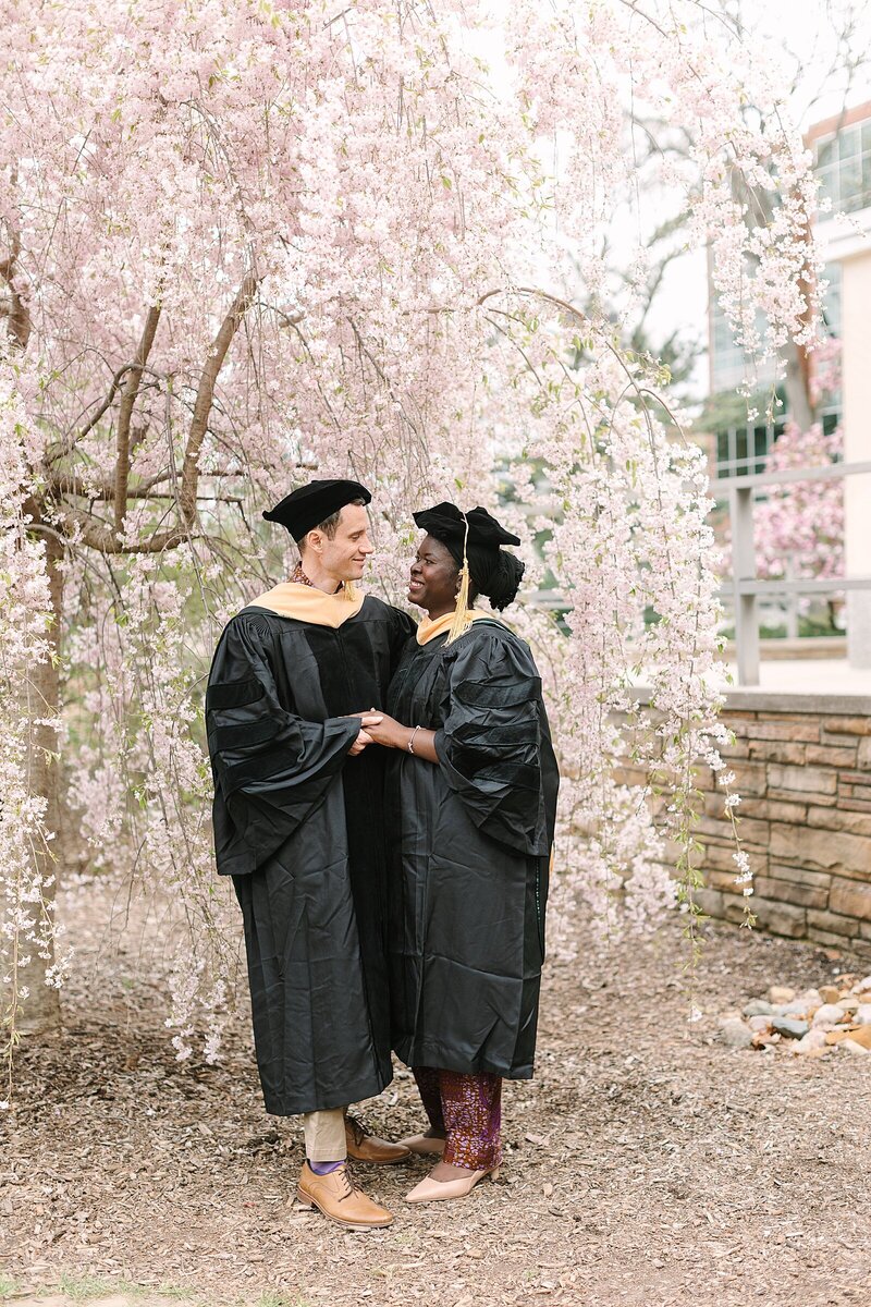 East-Lansing-Michigan-State-Graduation-Photographer_0342