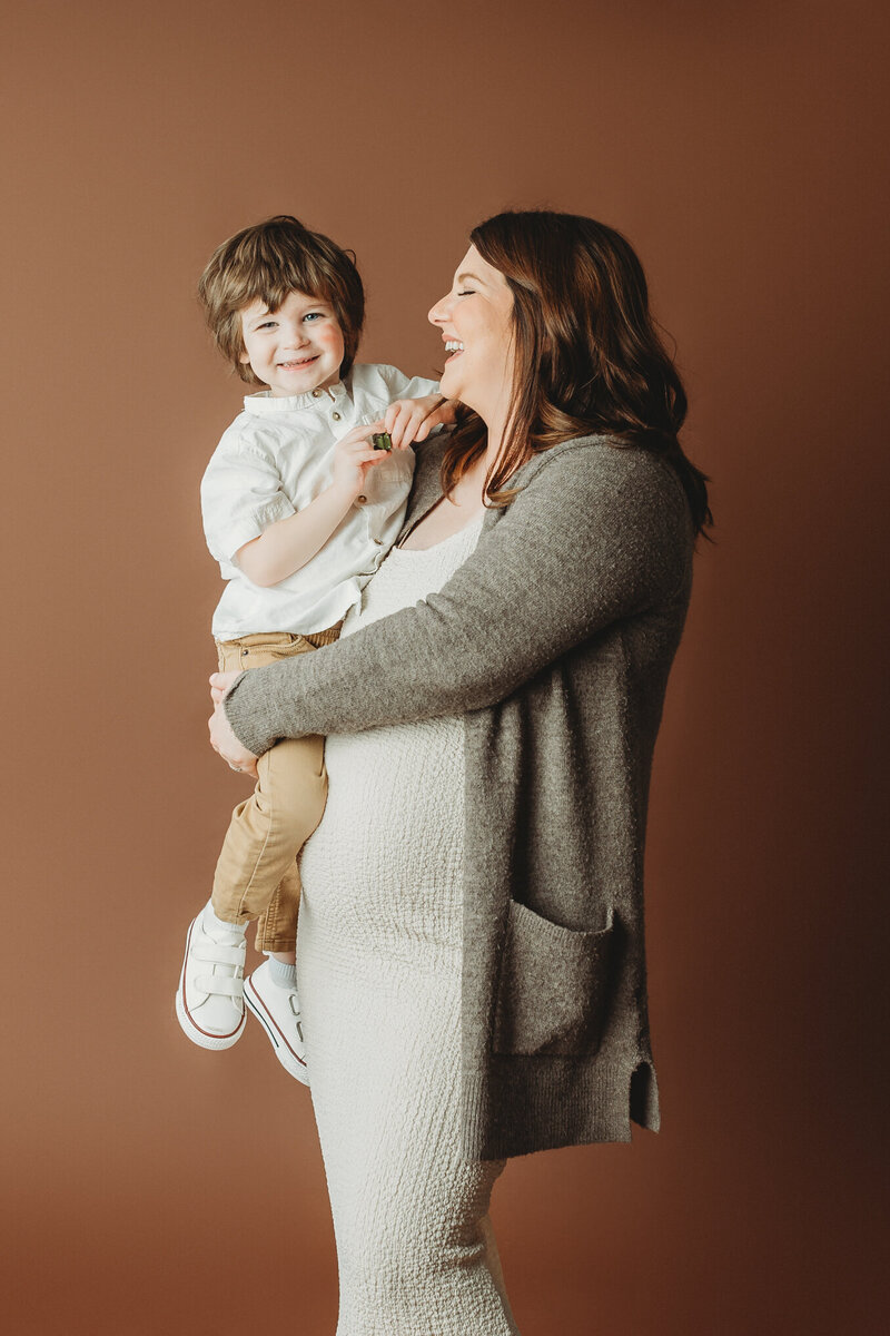 mechanicsburg-studio-maternity-photography-14