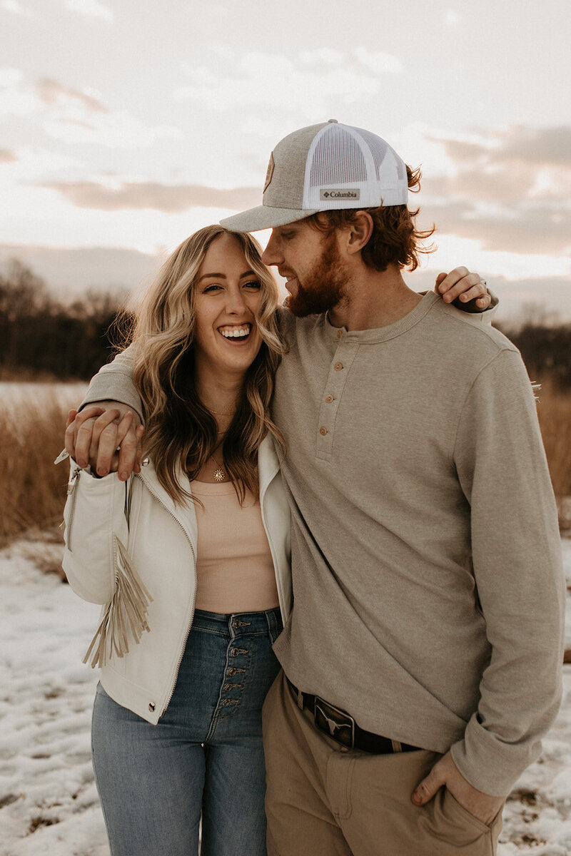 041_Brooke_Luke_Couples_Session_2.23.21-176
