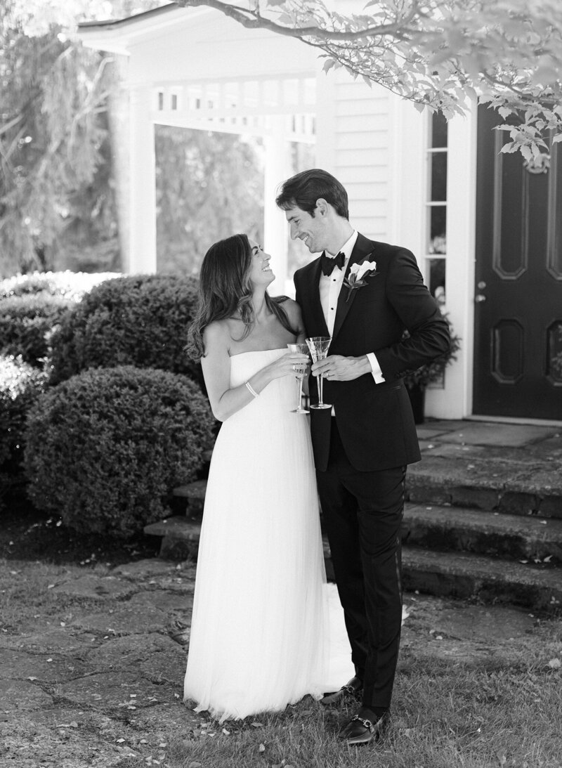 bedford-ny-wedding-photographer@0.75x