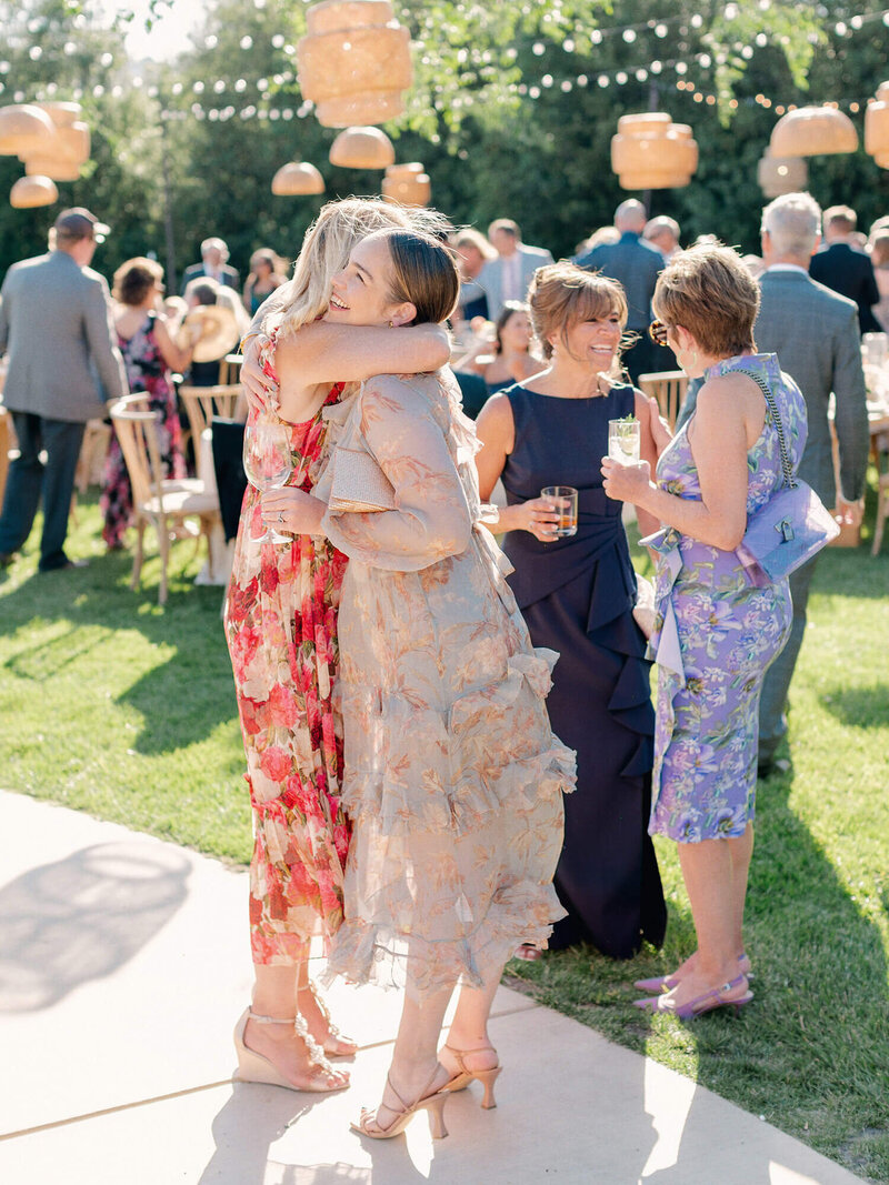 Greengate-Ranch-Vineyard-Wedding-Photographer-0293