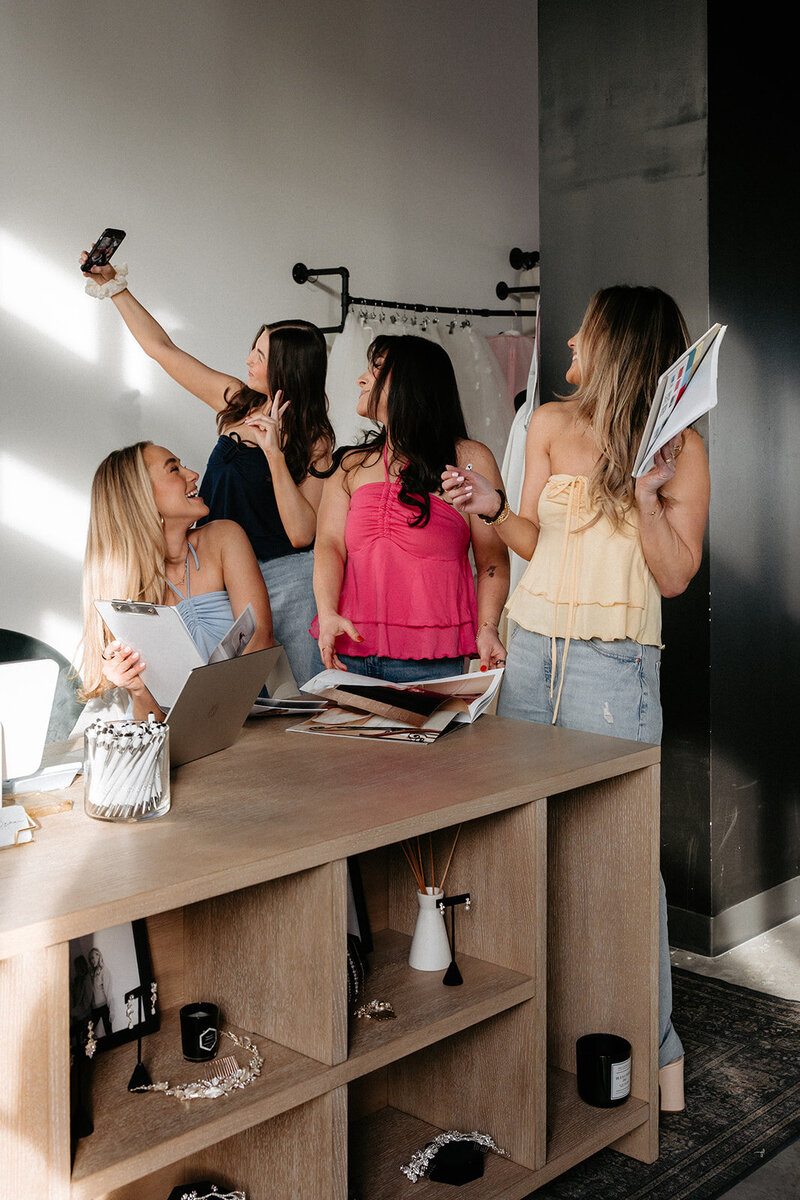 DayDream_Bridal_Brand_Session_Sneak_Peek_4.29.25-61