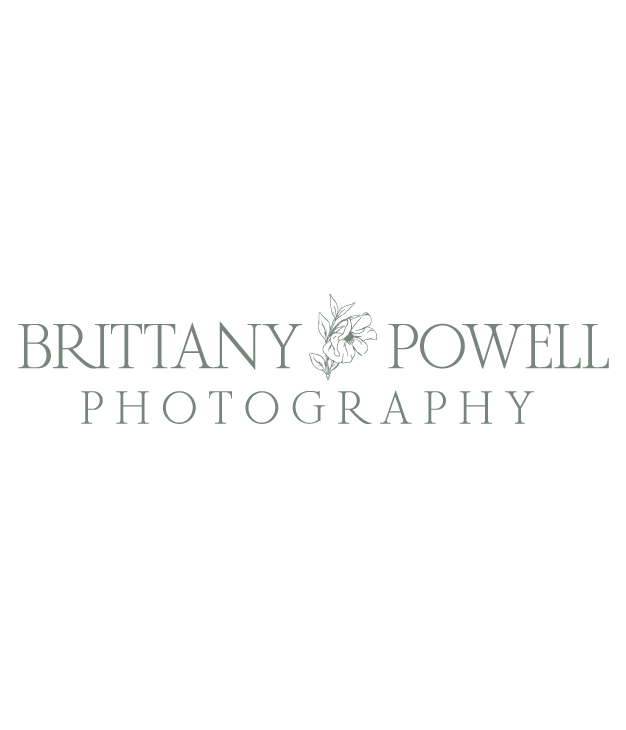 Homepage- Brittany Powell Photography- Amelia Island Photographer