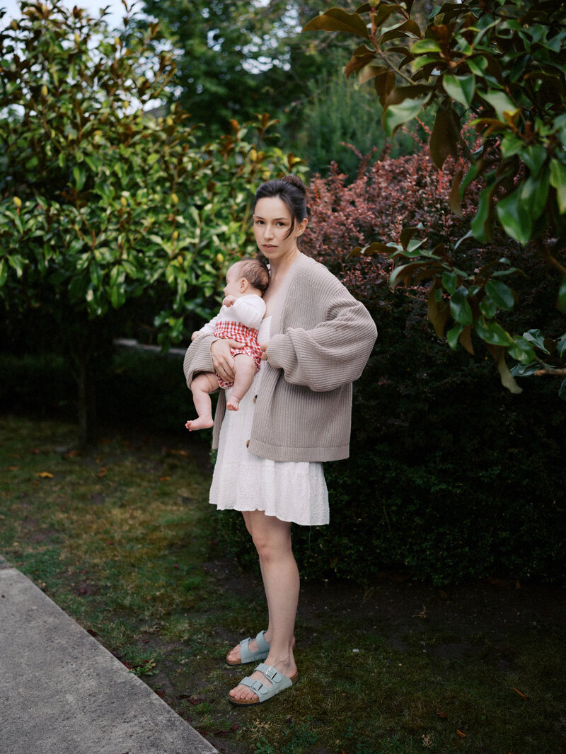 vancouver-family-photographer-5