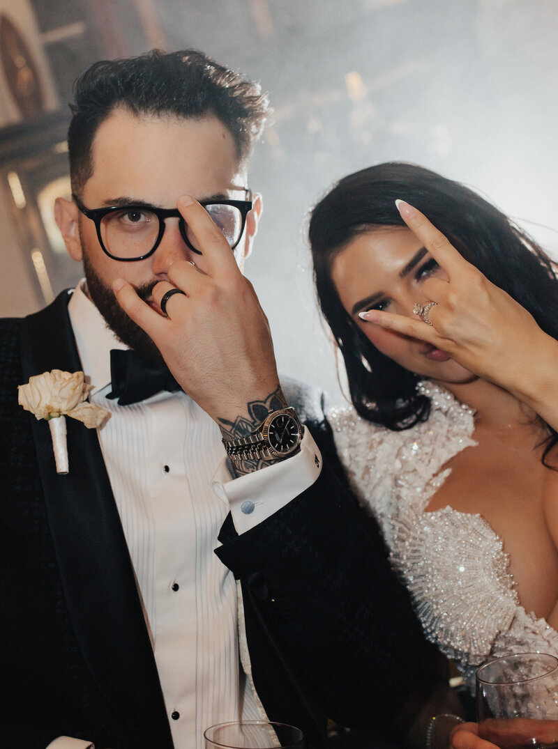 Ebell-wedding
