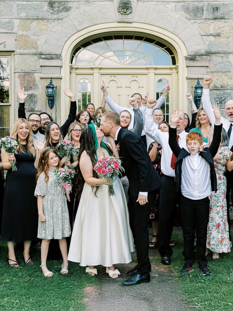 Derek_Courtney_Morland_Place_Ceremony-98