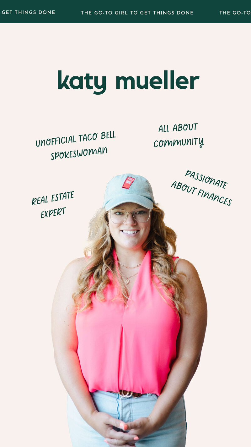 katymueller_socialshareArtboard 5