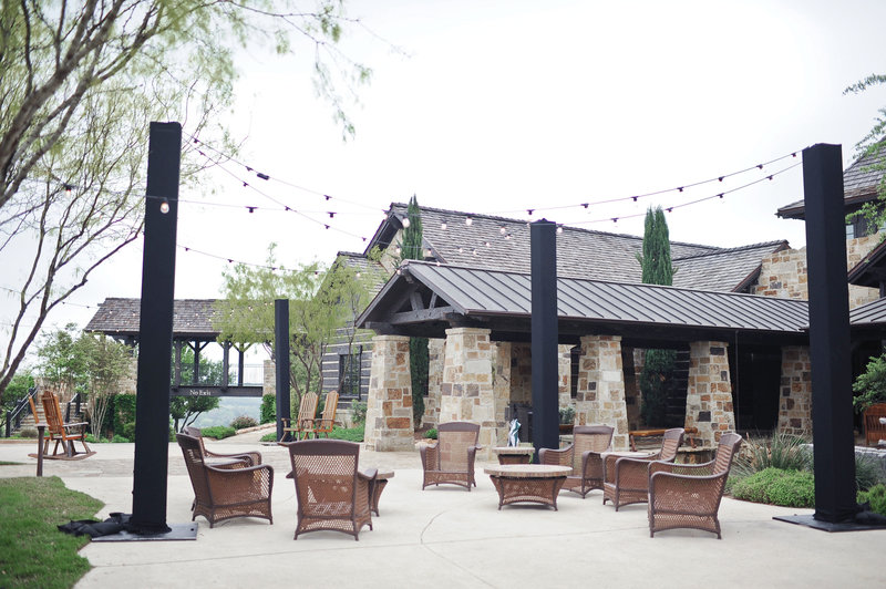 Boot Ranch-001