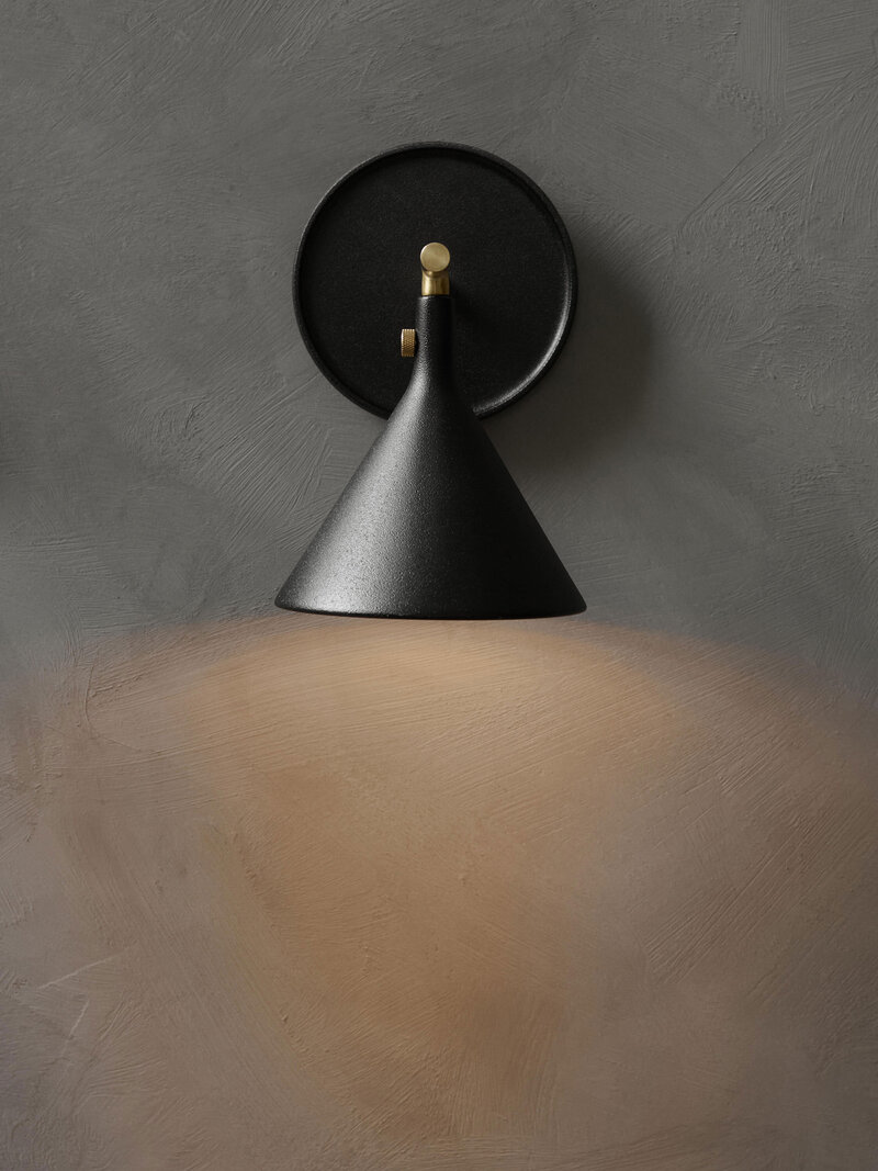 Basalt_Collection_cast-sconce-wall-lamp-w-diffuser-menu-cast-sconce-wall-lamp-2--fam-g-arcit18