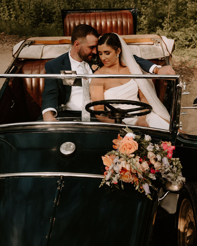 ShelbySawyerPhoto-391