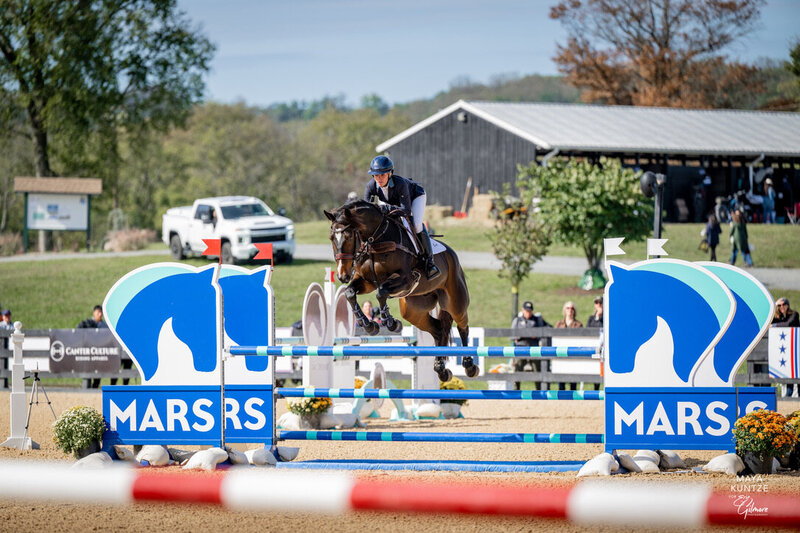 43EE135A-19CC-4558-BAA1-5868453668A8_1_105_c