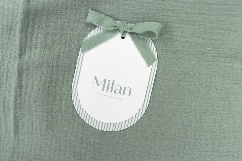 Ovaal-geboortekaartje-met-kleine-streepjes-en-strik-Milan-5