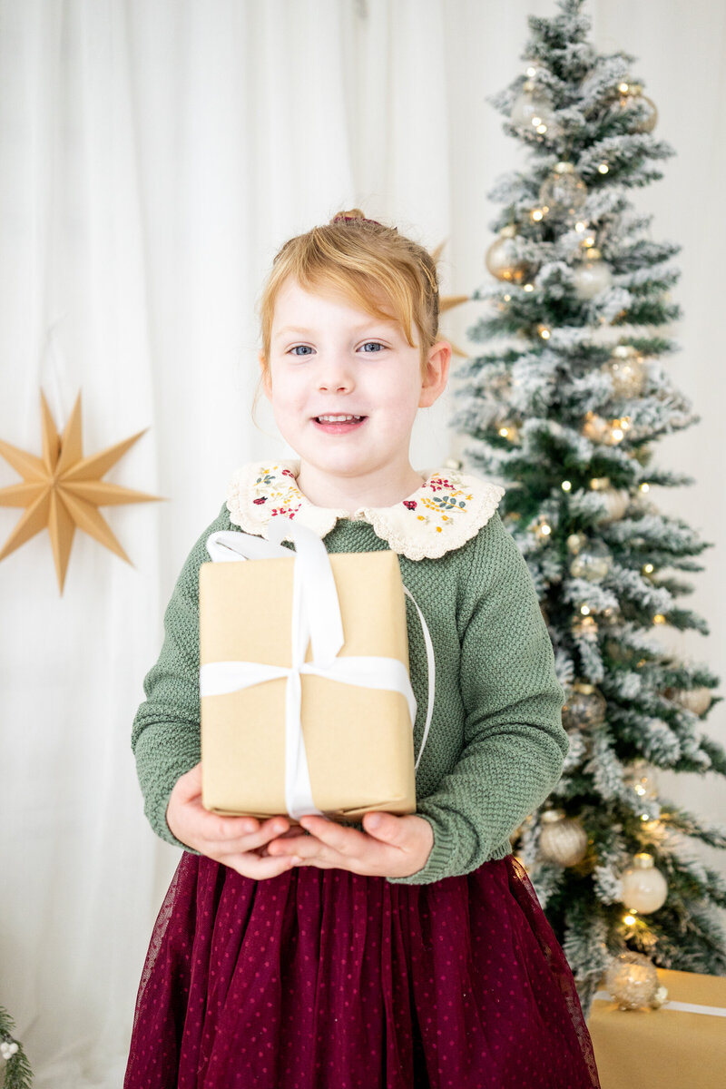 kerrie-mitchell-photography-xmas-mini-sessions-13