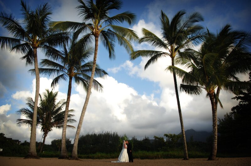 Princeville Resort Kauai