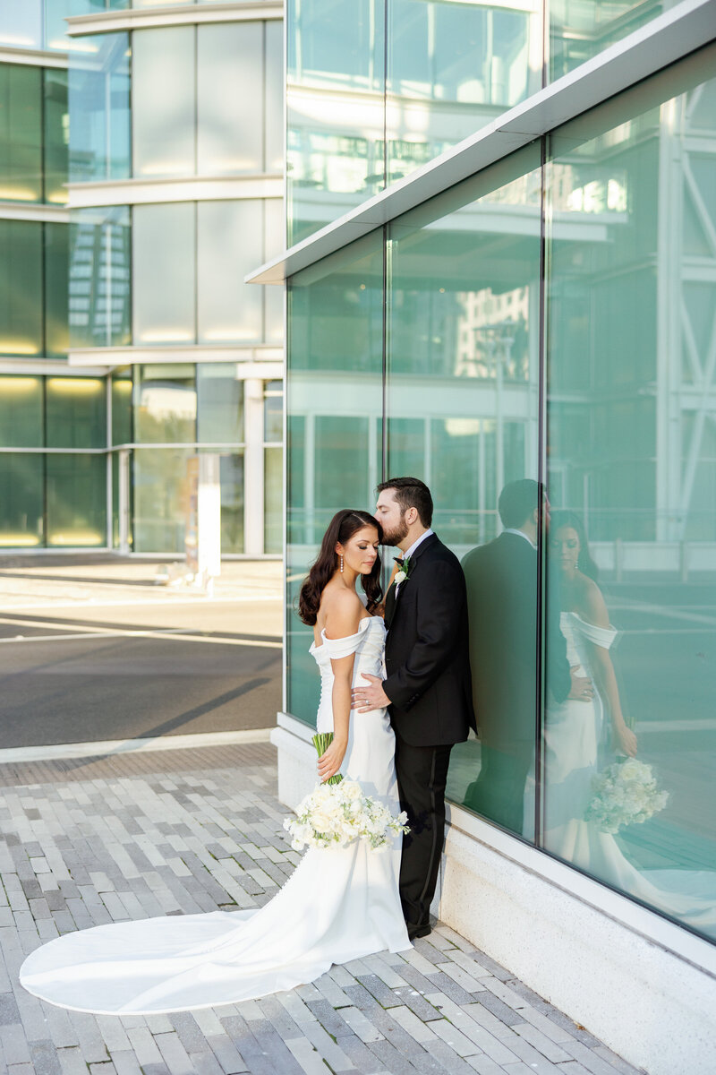 orlando-wedding-photographer-6