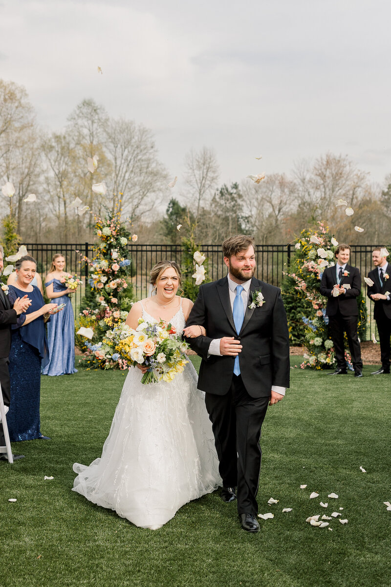 JORDAN AND COREY-1420