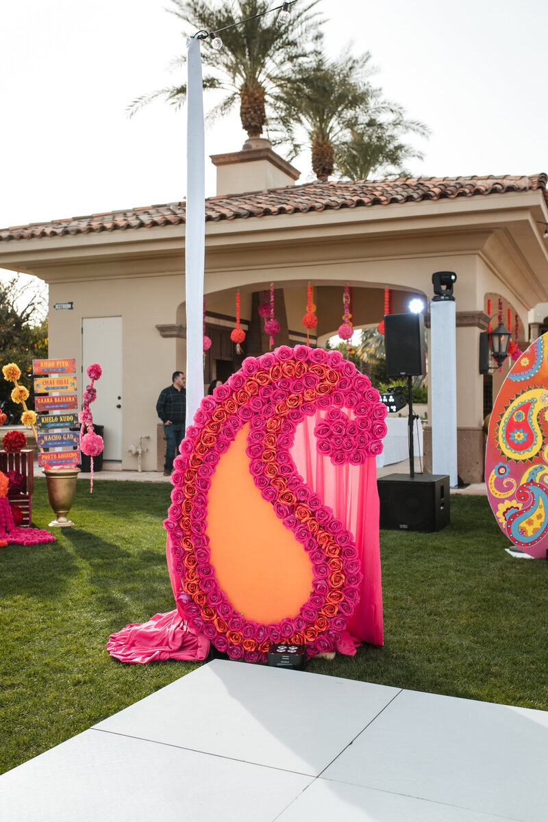 Muslim-Wedding-Planner-Phoenix_652
