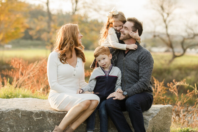 vermont-family-photography-new-england-family-portraits-44