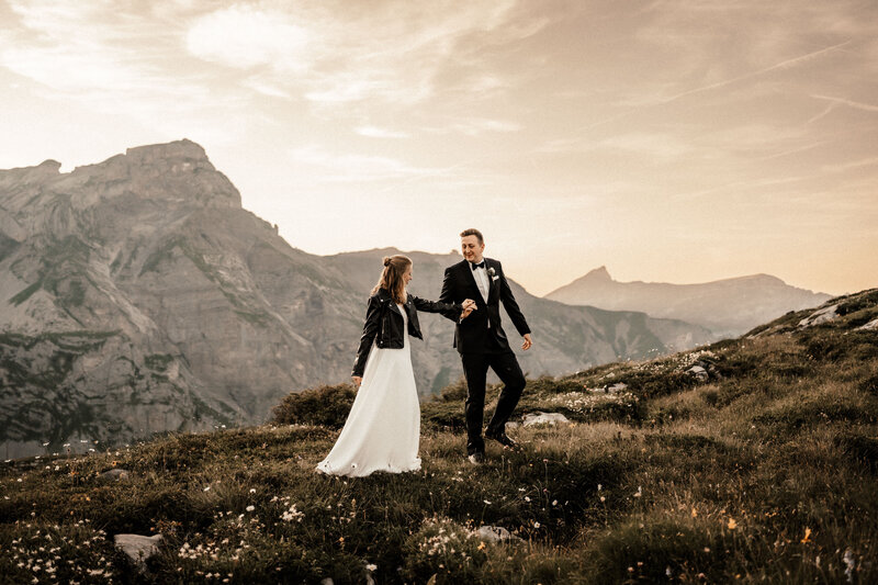 hochzeit-in-den-bergen-schweiz_093