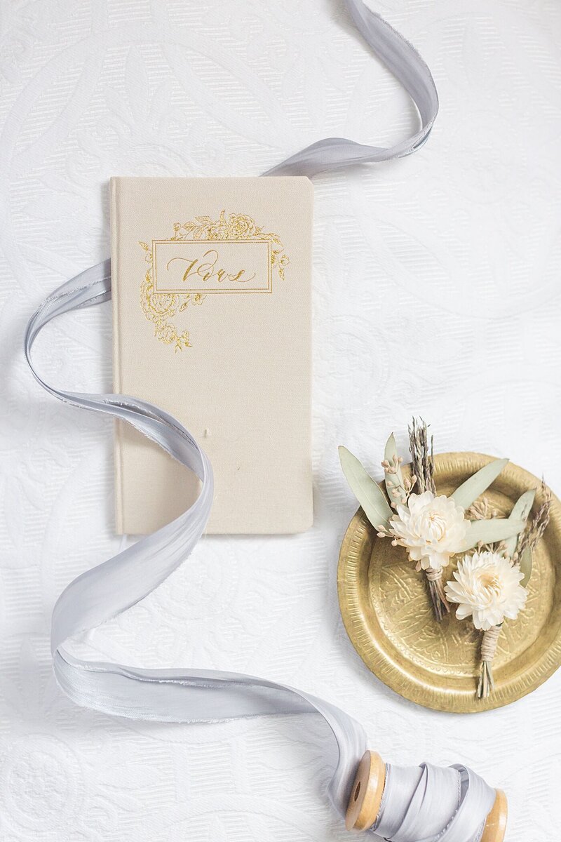 vermont elopement photographer-6