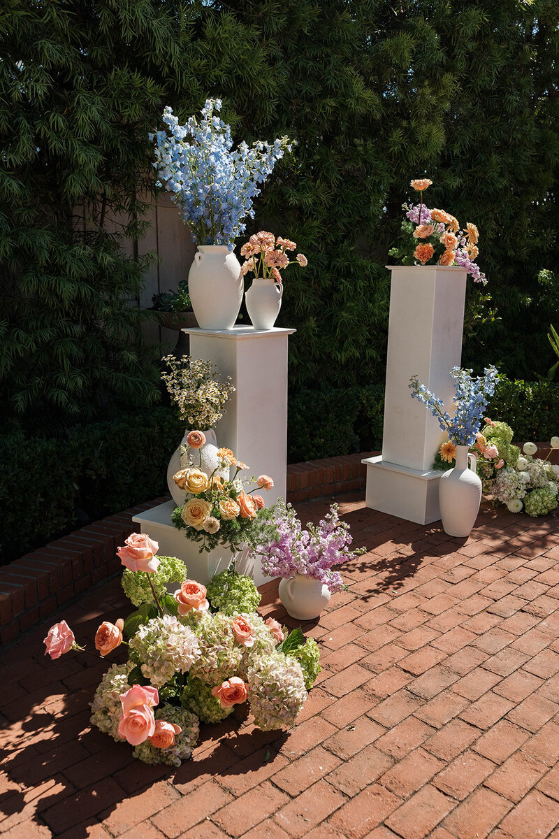 HeaslipWedding152055