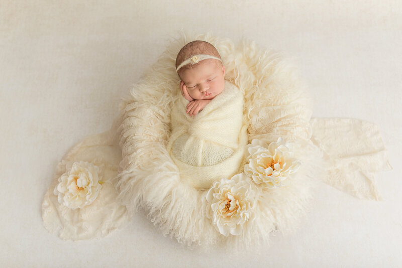 Newborn-Olivia-2