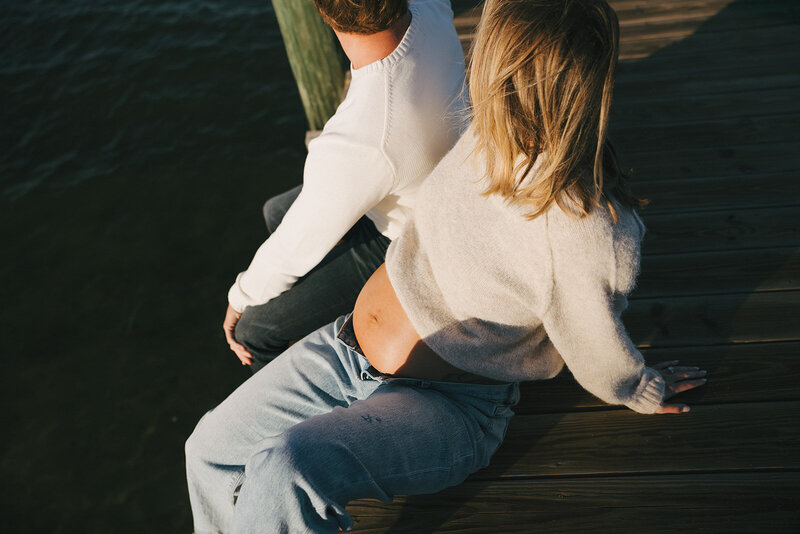 cristinapowellphotoDQ2A3213_websize