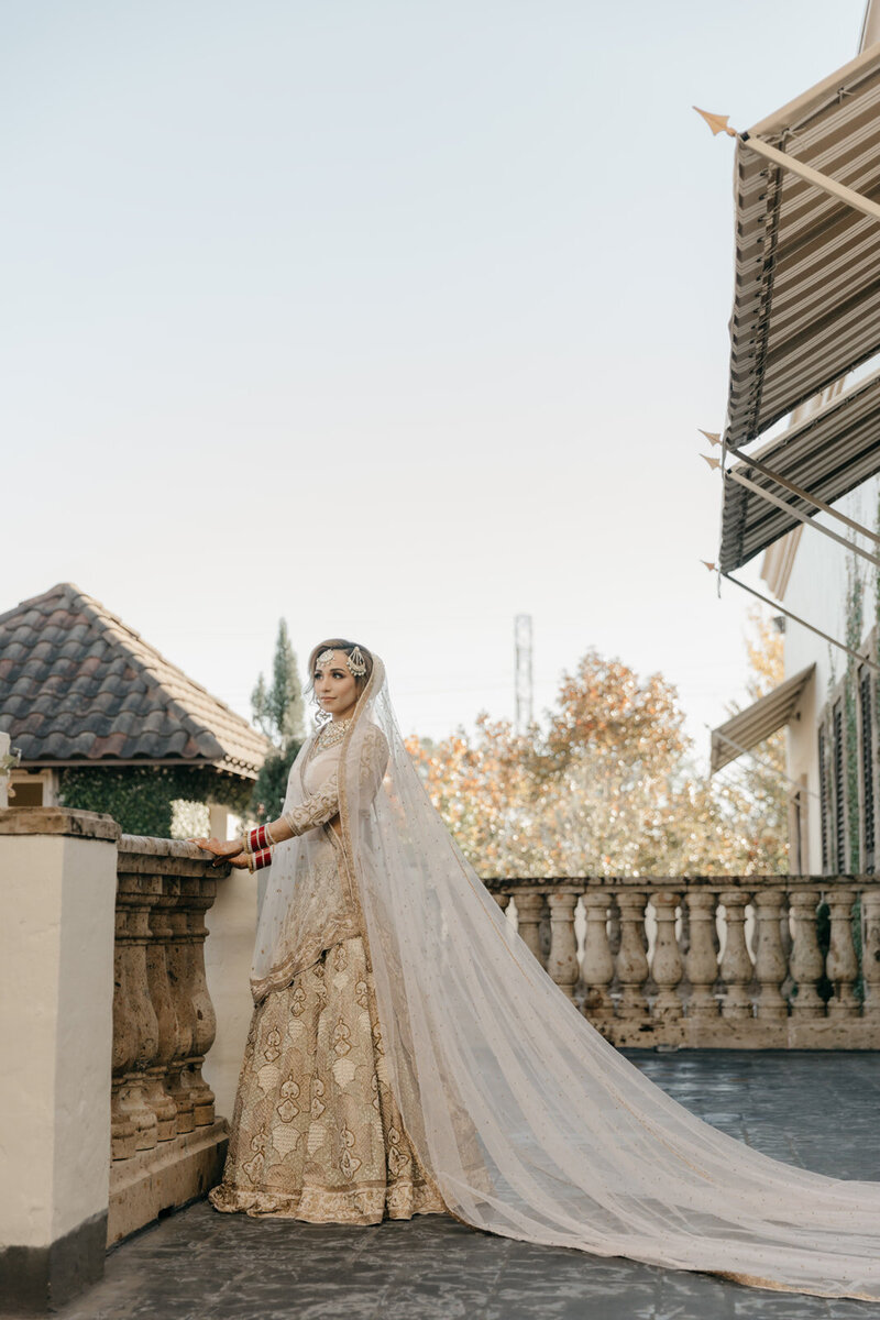 N&G_Ceremony Day-0131