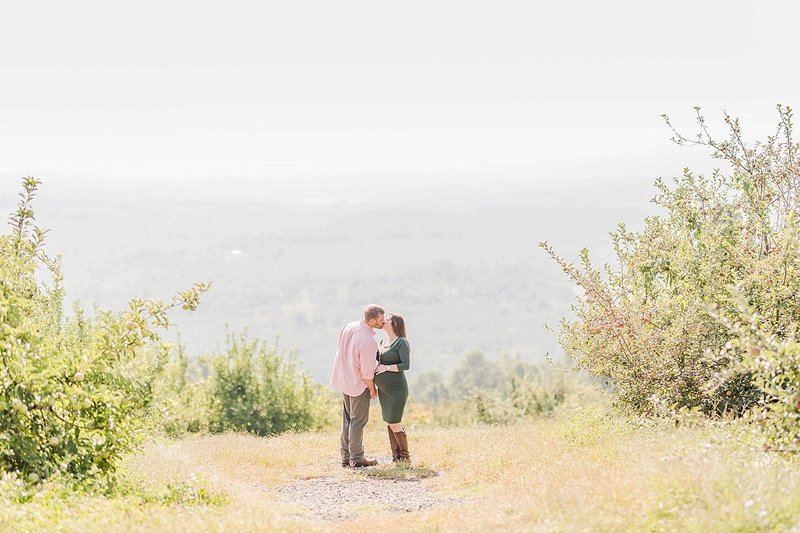 _Marissa___Nathan_(5_of_8)