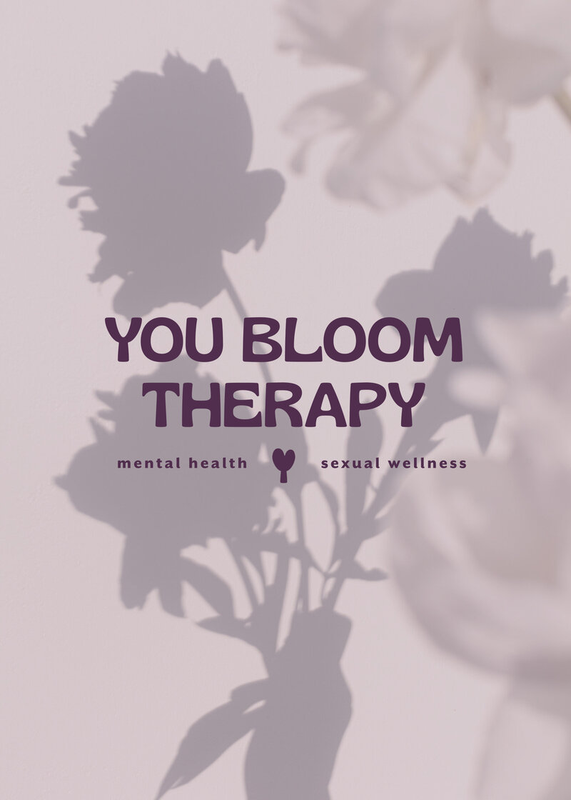 You-Bloom-Therapy-primary-logo-design-purple