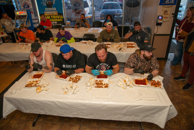 troy missouri, st louis missouri, concert and event photographer