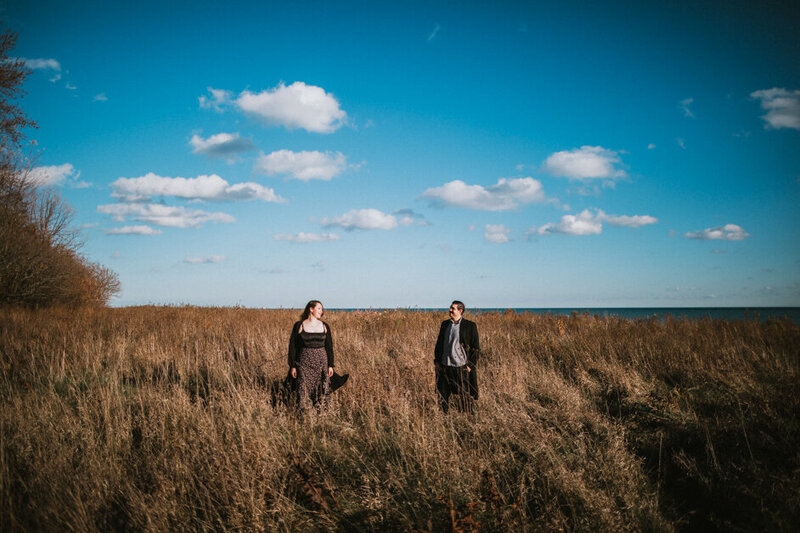 ezlan-powers-photographer-montrose-bird-sanctuary-queer-affirming-chicago-26
