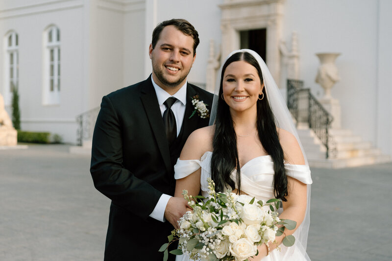 c&k_wed-258