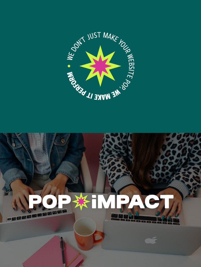 Logo variation for Opulendor Lifestyle Curation