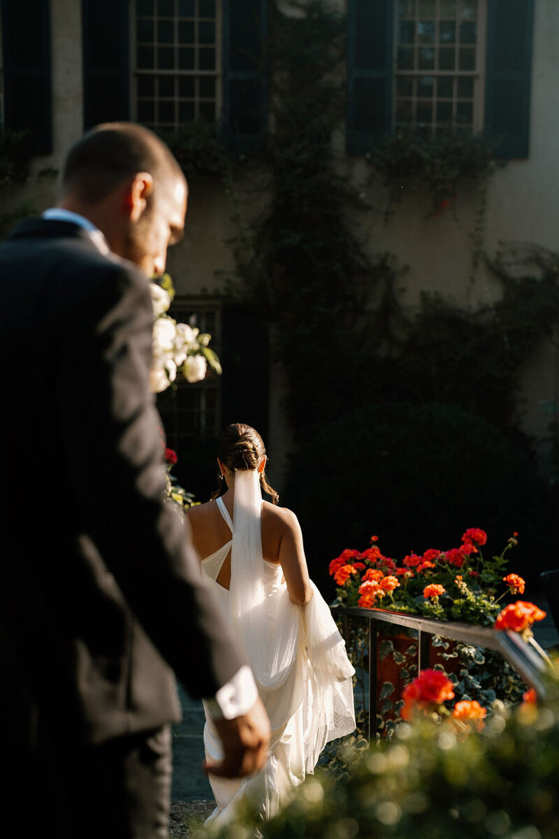 Kendal+Zach-Wedding-643