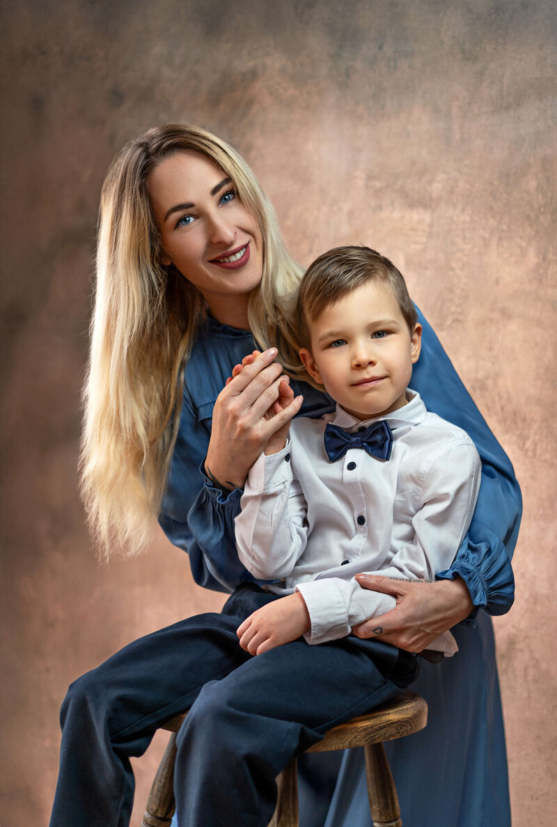 family_portraits_IOW