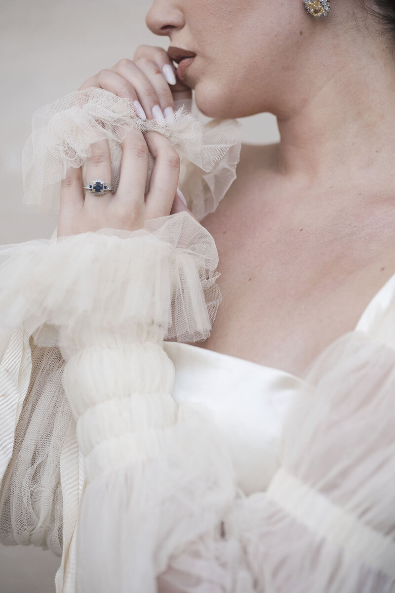 Classical-bride-editorial-portraits-15 copy