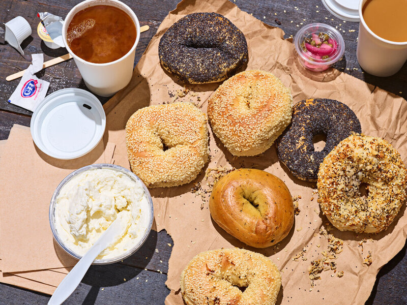 2-Bagels-and-Coffee-0143-071320-R1-V2